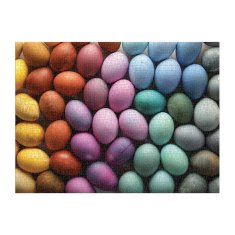 Galison Puzzle Prismatic Egg 1000 kosov