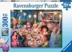 Ravensburger Puzzle Magic Dinner XXL 300 kosov