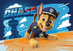 Ravensburger Moja prva Paw Patrol Puzzle 4v1 (2,3,4,5 kosov)