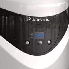 Ariston toplotna črpalka Nuos PRIMO 200 (3069653)