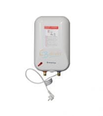 Ariston Arks 5 O EU električni grelnik vode (3100525)