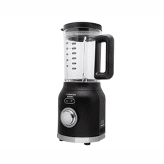 Sogo BAT-SS-5525 blender, 1200 W