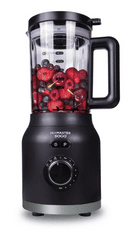 Sogo BAT-SS-5525 blender, 1200 W