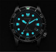 Citizen Promaster Eco-Drive Diver EO2021-05L