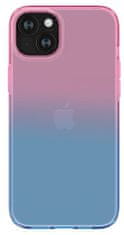 Spigen Liquid Crystal ovitek za iPhone 15, Gradation (ACS06787)