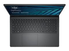 DELL Vostro 3510 prenosnik, i7-1165G7, 16GB, SSD512GB, 15,6FHD, W10P (N8012VN3510EMEA01_2201_WP)