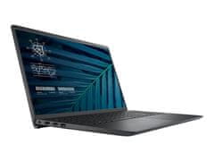 DELL Vostro 3510 prenosnik, i7-1165G7, 16GB, SSD512GB, 15,6FHD, W10P (N8012VN3510EMEA01_2201_WP)