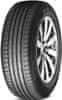 Nexen letne gume N Blue Premium 195/65R15 91T 