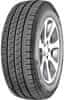 celoletne gume All Season Van Power 175/65R14 90/88T 