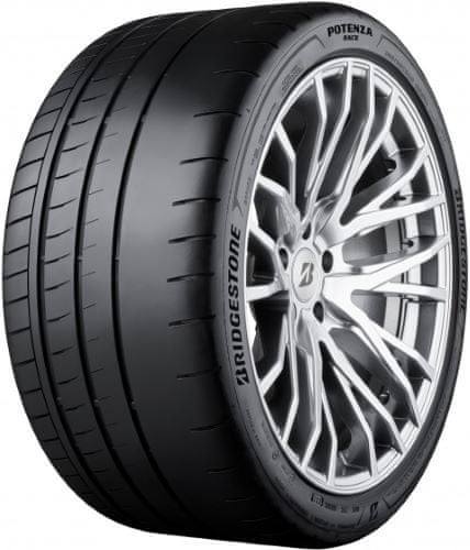 Bridgestone letne gume Potenza Race 305/30R20 103Y XL