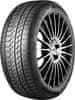 zimske gume Zuper snow Z-507 215/55R16 97H XL 