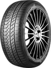 Westlake zimske gume Zuper snow Z-507 215/55R17 98V XL