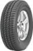 zimske gume SW612 155/13R-6 85Q 