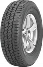 Westlake zimske gume SW612 225/75R16C 118/116Q 