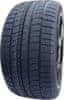 zimske gume Setula W-Race S360 215/60R16 99T XL 