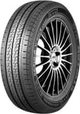 Rotalla zimske gume Setula W-Race VS450 215/70R15C 109/107R 