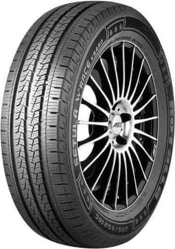 Rotalla zimske gume Setula W-Race VS450 225/70R15C 112/110R