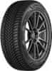 zimske gume UltraGrip Performance 3 185/65R15 88T 