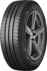 Dunlop letne gume Econodrive LT 205/65R15C 102T 