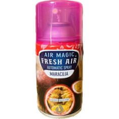 Fresh Air osvežilec zraka 260 ml Pasijonka