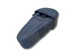 Hikmicro  zaščitna torbica za termovizijo