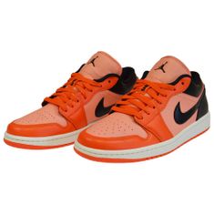 Nike Čevlji 42.5 EU Air Jordan 1 SE Wmns