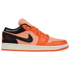 Nike Čevlji 42.5 EU Air Jordan 1 SE Wmns