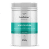 HERBOW Soda za pranje 850g