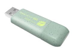 TeamGroup 64GB C175 ECO USB 3.2 spominski ključek