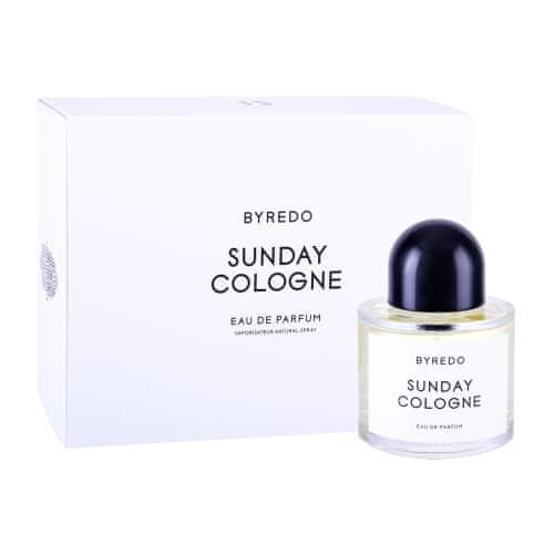 Byredo Sunday Cologne parfumska voda unisex