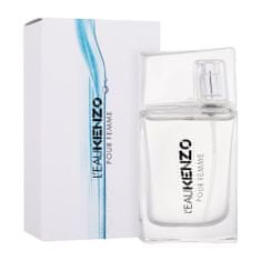 Kenzo L´Eau Kenzo Pour Femme 30 ml toaletna voda za ženske