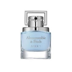 Abercrombie & Fitch Away 30 ml toaletna voda za moške