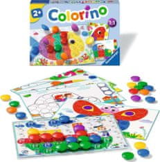 Colorino Colorino