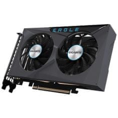 Gigabyte RX 6400 EAGLE/4GB/GDDR6