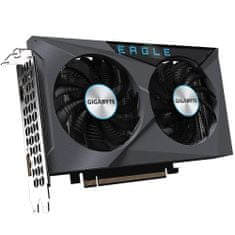 Gigabyte RX 6500 XT EAGLE/4GB/GDDR6