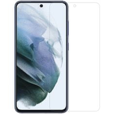 Nillkin Kaljeno steklo 0,33 mm H za Samsung Galaxy S21 FE