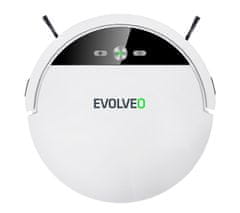 Evolveo RoboTrex H6, H5 - Li-ionska baterija 2600 mAh