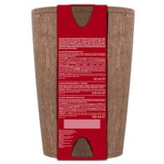 Old Spice Wooden Barrel set, gel za tuširanje, dezodorant v stiku, losjon po britju