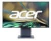 Acer Aspire S27-1755 računalnik vse v enem (AiO), 68,58cm (27), i7-1260P, 16GB, 1TB, QHD, W11H (DQ.BKEEX.001)