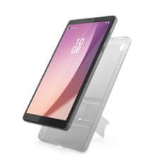 Lenovo Tab M8 (4th Gen) tablični računalnik, HD, 3GB, 32GB, Wi-Fi + ovitek (ZABU0032GR)