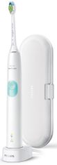 Philips Sonicare sonična zobna ščetka (HX6807/28)