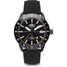 PRIM Sport Tritium Limited Edition Automatic W01P.13194.B