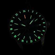 PRIM Sport Tritium Limited Edition Automatic W01P.13194.B