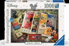 Ravensburger Puzzle Disney: 1950 Mickey's Anniversary 1000 kosov