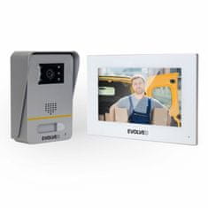 Evolveo Videofon DoorPhone AP1