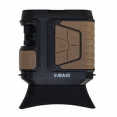 Evolveo NightVision W25