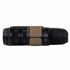 Evolveo NightVision W25