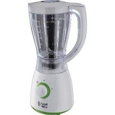 Russell Hobbs 22250-56 NAMIZNI MEŠALNIK