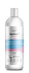 HERBOW Parfum / koncentrirani mehčalec za perilo 2v1 BABY, za 200 pranj