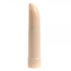 Seven Creations MINI VIBRATOR Lady Finger